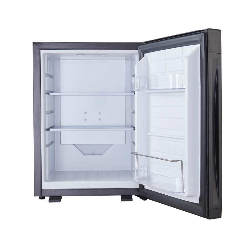 Primo PRMB-50056 Ψυγείο MiniBar 40Lt Αθόρυβο Θερμοηλεκτρικό Μαύρο (500056) Primo PRMB-50056 Ψυγείο MiniBar 40Lt Αθόρυβο Θερμοηλεκτρικό Μαύρο (500056)
